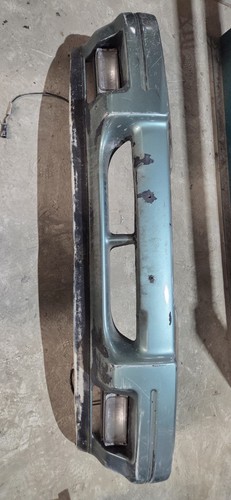 Ford sierra sapphire front - sierra,