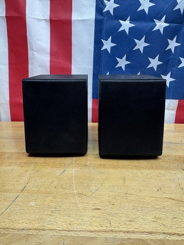 Onkyo skh 410 - onkyo, dolby