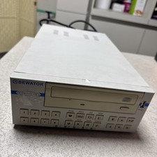 Bewator Eventys Lite - Untested/Spares Or Repairs