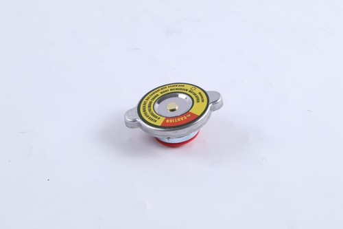 Radiator cap 15272 72020 - radiator, for