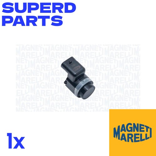 Parking sensor 566023 for alfa - for,