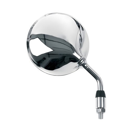 Vicma right chrome - vicma,