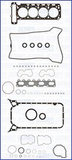 Full Engine Gasket Set MERCEDES CLK 230 Kompressor 16V 2.3 197 MB111.982 (2000-)