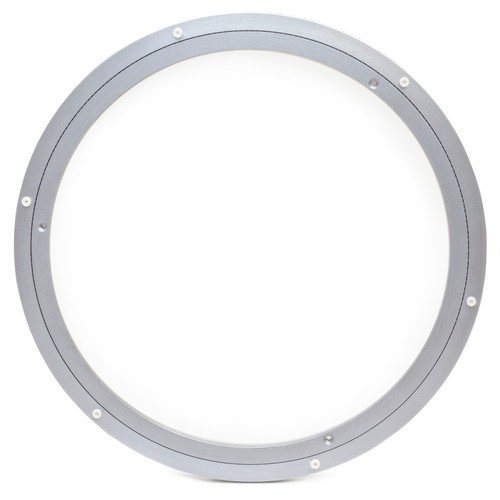 Inch 392mm 40cm lazy - 15.5",