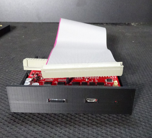 Micro scsi drive - micro,