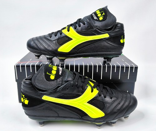 Diadora pressing soccer - pressing,