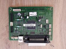 Samsung ML2510 Laser Printer Mainboard