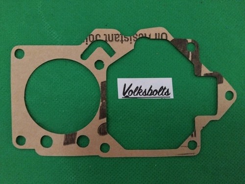 Ford fomoco carburettor float - fomoco,