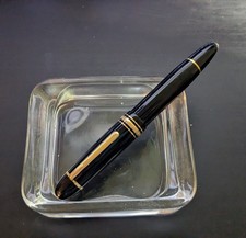 Montblanc Meisterstuck No. 149