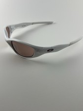 Oakley Minute 2.0 Polished
