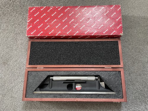 Starrett 98z engineers - starrett,