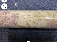 Morris & Co Jasmine Wallpaper