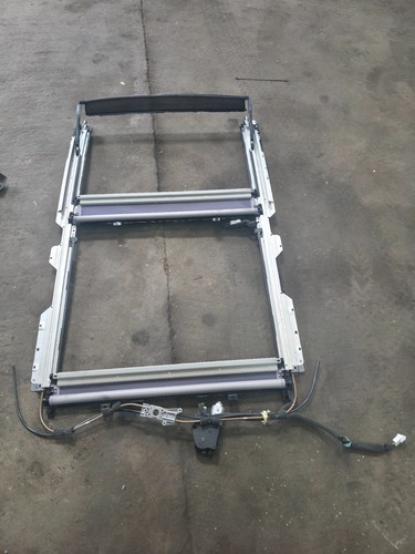 Kia sportage mk3 2010 - kia, 2010-2015