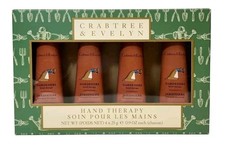 Crabtree & Evelyn Gardeners
