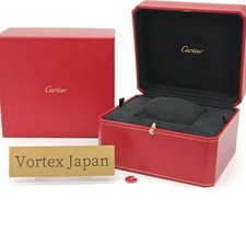 [Near Mint] Cartier Genuine