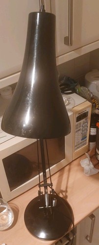 Vintage anglepoise model - anglepoise, 90