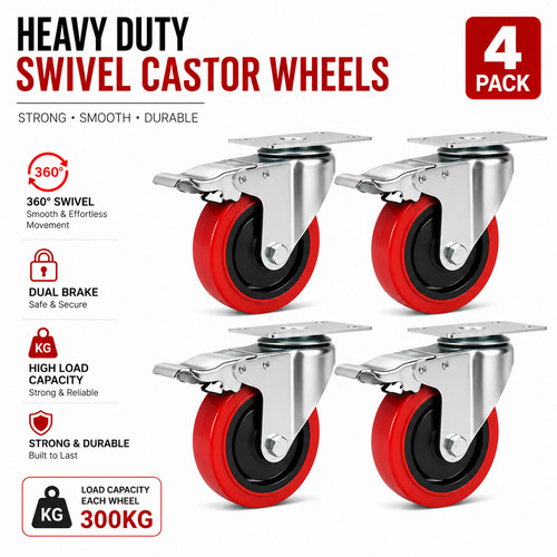 100mm 700kg heavy - 100mm,