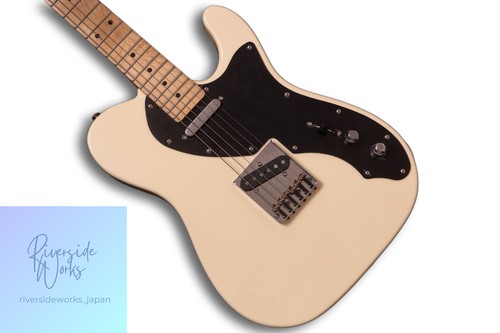 Limited edition asat - limited,