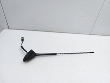 ROOF RADIO AERIAL ANTENNA