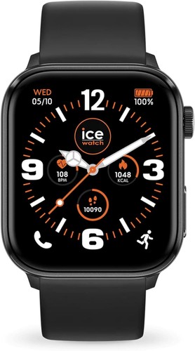 Ice watch smart - watch, 3.0