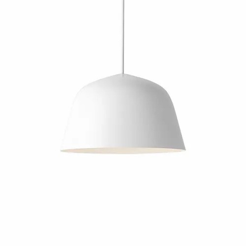 Muuto ambit pendant - muuto,