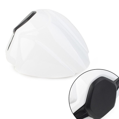 For suzuki gsxr - for,
