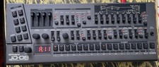 Roland JD-08 Boutique Synthesizer.
