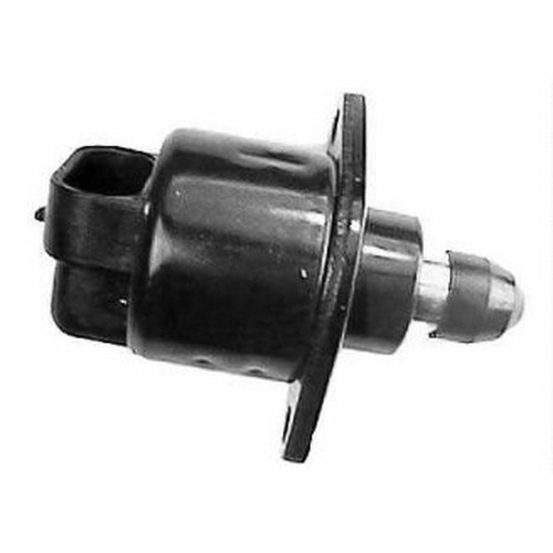 For peugeot 106 - for, 1.6
