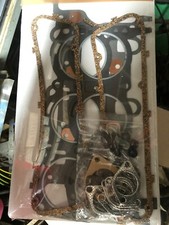 Reliant Scimitar GTE SE4, SE5