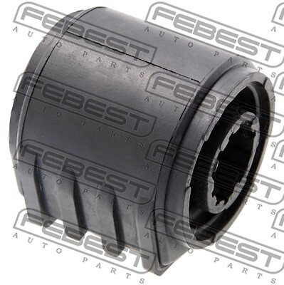 New control arm trailing - arm-/trailing,