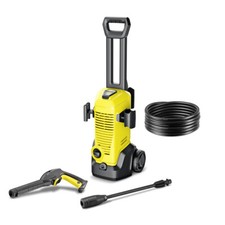 Karcher K3 Refurbished