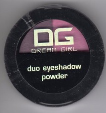DG Dream Girl Duo Eyeshadow