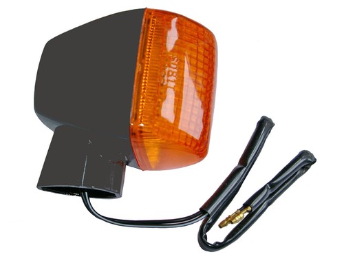 Honda cb350s indicator winker - honda,