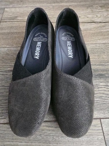 Women fly flot memory slip - fly,