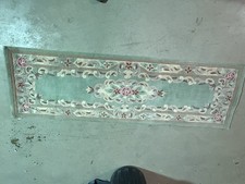 Tiensen Chinese Runner