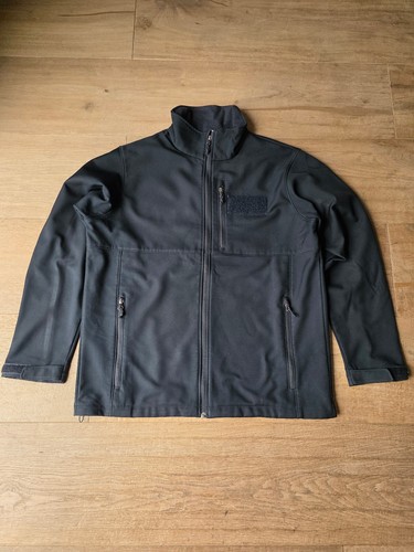 Columbia sportswear tactical - sportswear,