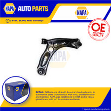 Wishbone / Suspension Arm fits