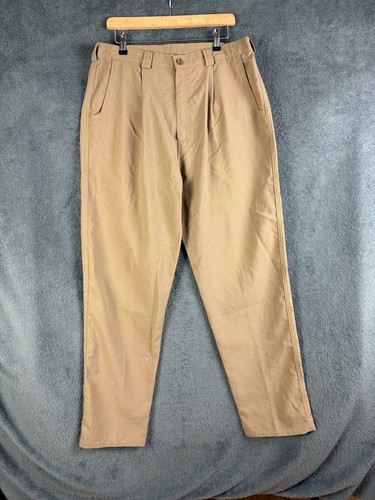 Rohan route trousers mens - rohan, on