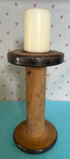 Vintage Bobbin/Spool