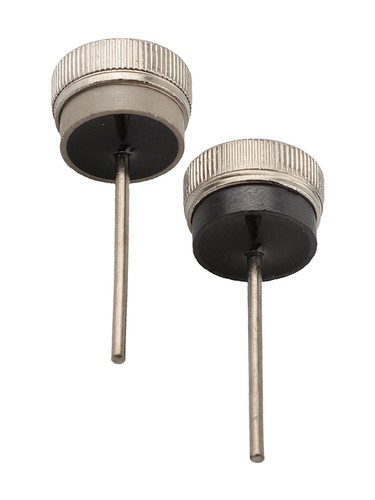 Electric generator accessories - electric,