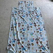 Lovely Children’s Debenhams