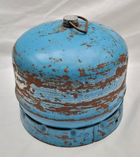 Camping Gaz International Type