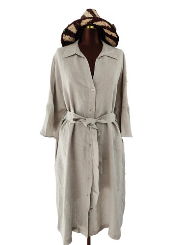 Marina rinaldi pure - rinaldi, linen
