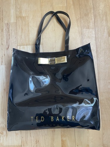 Ted baker black - baker,