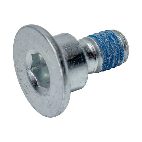 Febi bolt 05560 - bolt,