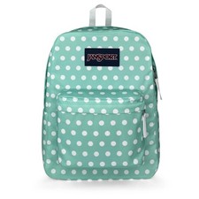 JANSPORT Superbreak