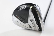 Honma TW XP-1 #3 Wood / 15