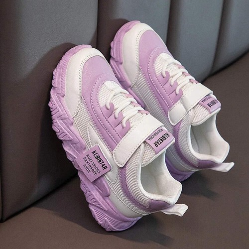 Kids sports shoes - sports, children