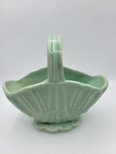 Vintage govancroft pottery - vintage,