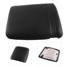 Rear Passenger Seat Cushion